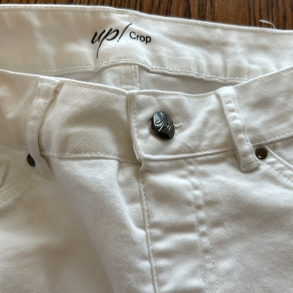 UP capri - Picture 2 of 5